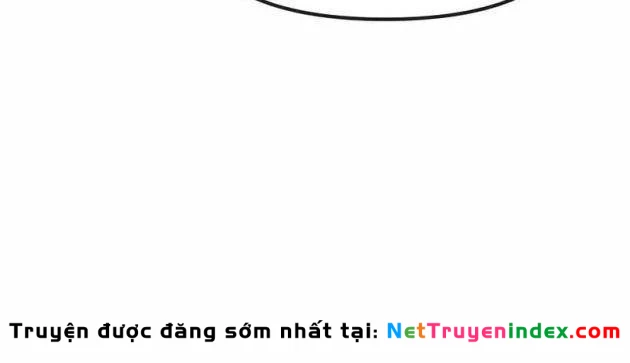 Khô Lâu Sứ Giả Chapter 21 - 47