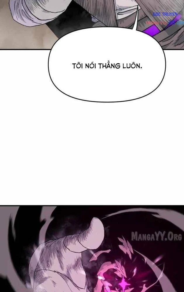 Khô Lâu Sứ Giả Chapter 21 - 50