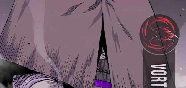 Khô Lâu Sứ Giả Chapter 21 - 52