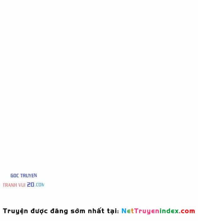 Khô Lâu Sứ Giả Chapter 21 - 54