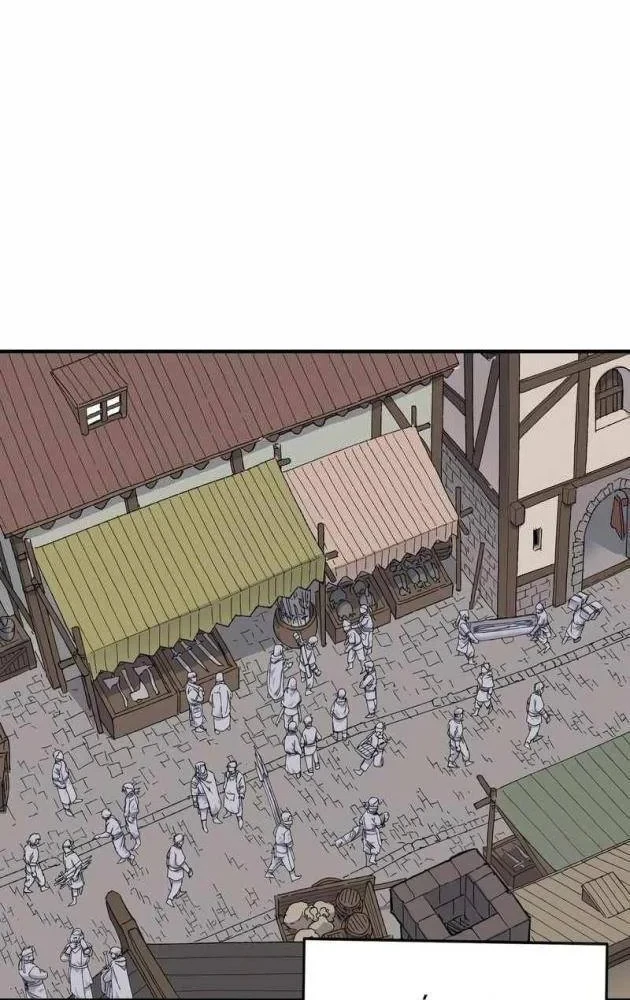 Khô Lâu Sứ Giả Chapter 21 - 56