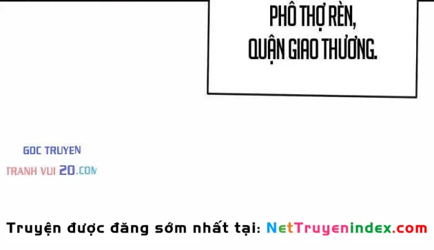 Khô Lâu Sứ Giả Chapter 21 - 57