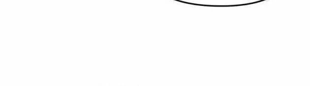 Khô Lâu Sứ Giả Chapter 21 - 59