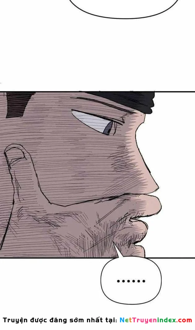 Khô Lâu Sứ Giả Chapter 21 - 63