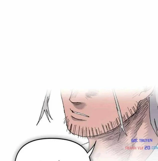 Khô Lâu Sứ Giả Chapter 21 - 64