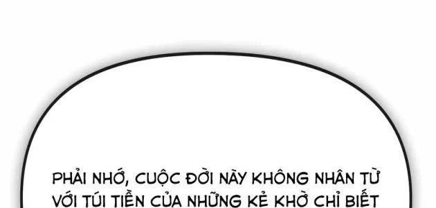 Khô Lâu Sứ Giả Chapter 21 - 67