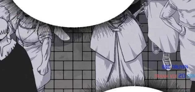 Khô Lâu Sứ Giả Chapter 21 - 72