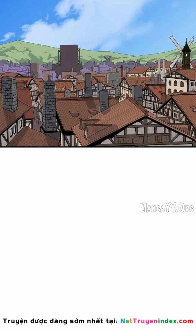 Khô Lâu Sứ Giả Chapter 21 - 76