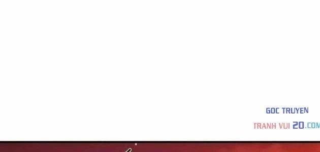 Khô Lâu Sứ Giả Chapter 21 - 77