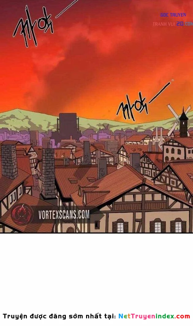 Khô Lâu Sứ Giả Chapter 21 - 78