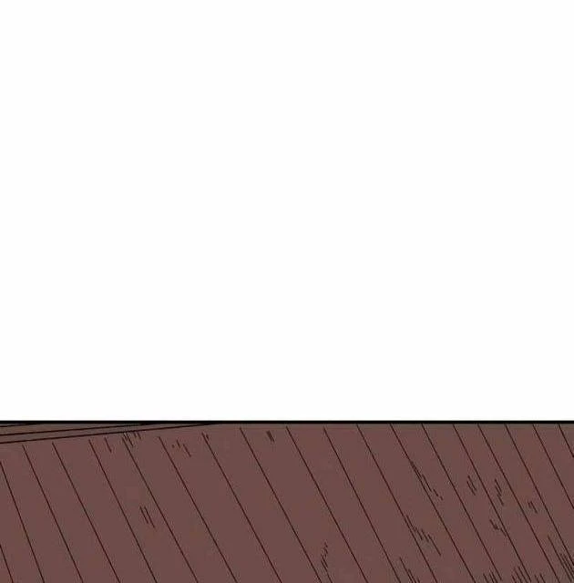 Khô Lâu Sứ Giả Chapter 21 - 79