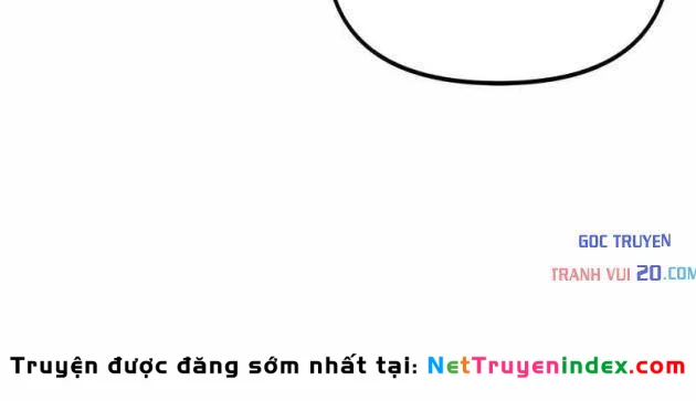 Khô Lâu Sứ Giả Chapter 21 - 82