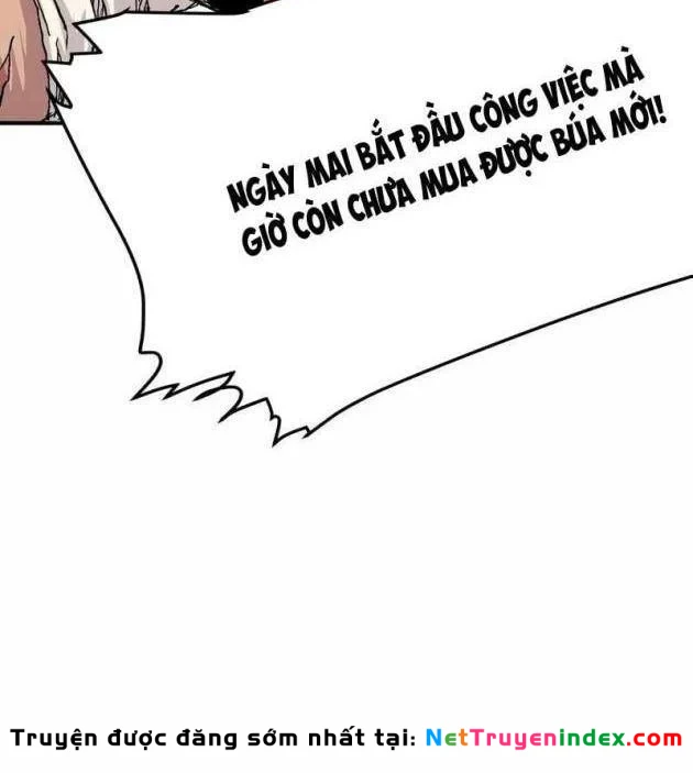 Khô Lâu Sứ Giả Chapter 21 - 84