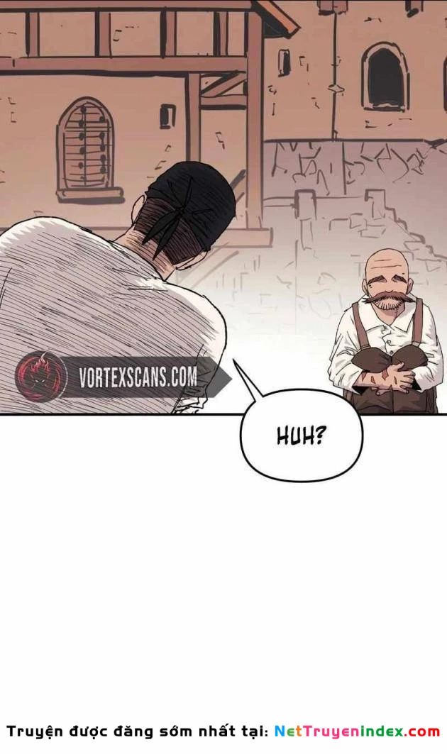 Khô Lâu Sứ Giả Chapter 21 - 90