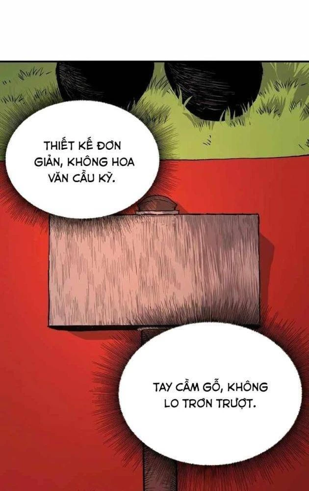 Khô Lâu Sứ Giả Chapter 21 - 91