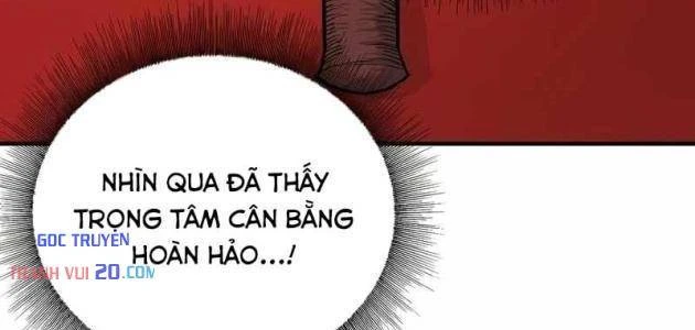 Khô Lâu Sứ Giả Chapter 21 - 92