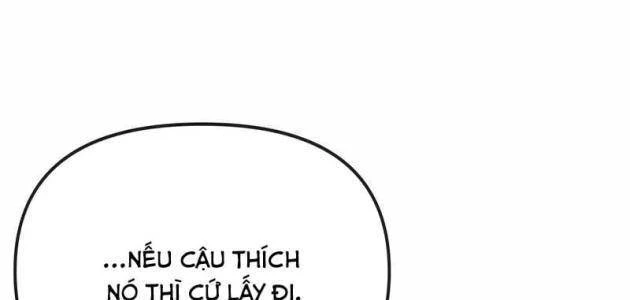 Khô Lâu Sứ Giả Chapter 21 - 97