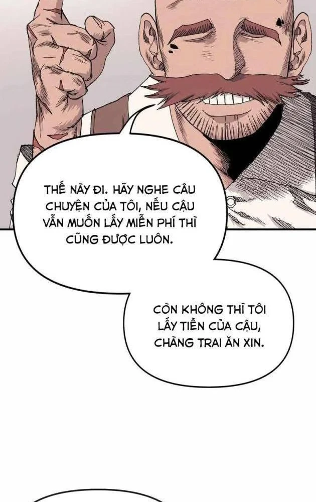 Khô Lâu Sứ Giả Chapter 21 - 101