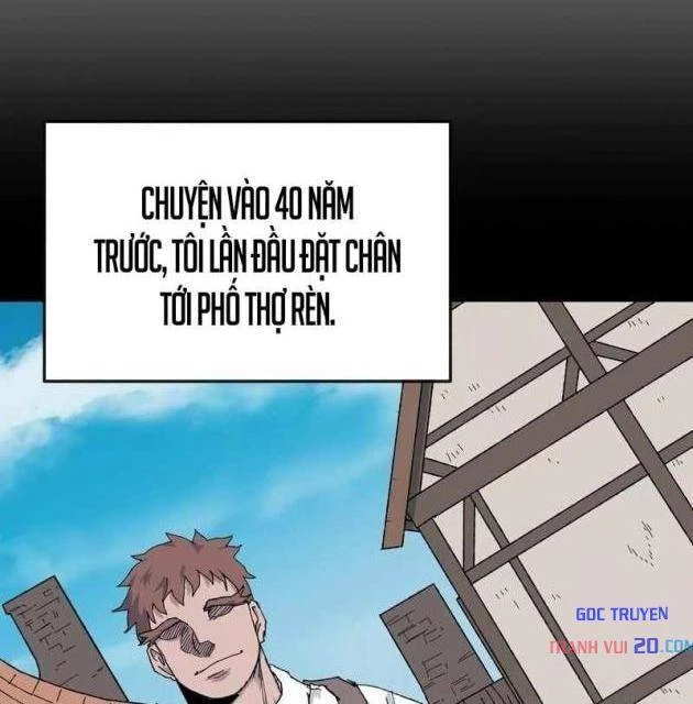 Khô Lâu Sứ Giả Chapter 21 - 104