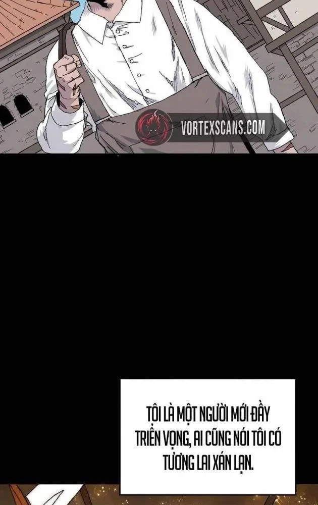 Khô Lâu Sứ Giả Chapter 21 - 105