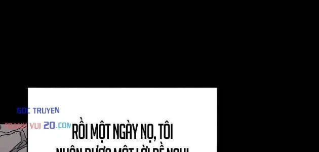 Khô Lâu Sứ Giả Chapter 21 - 107