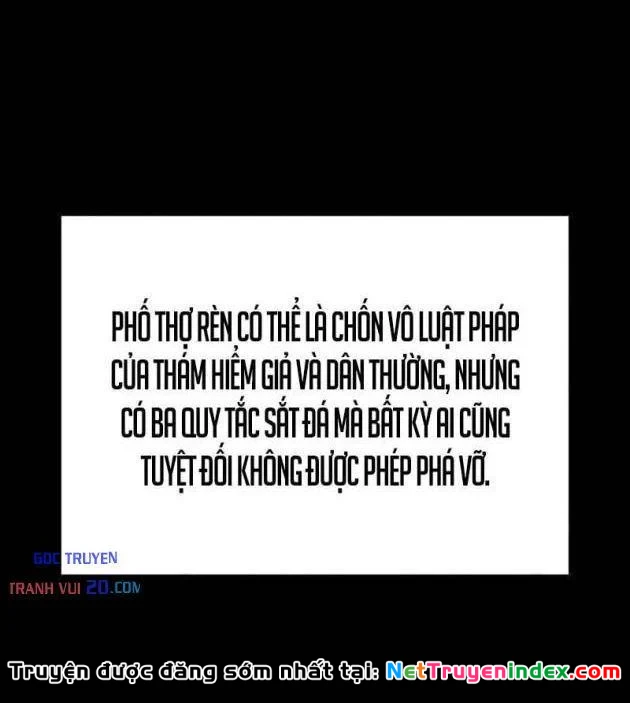 Khô Lâu Sứ Giả Chapter 21 - 109