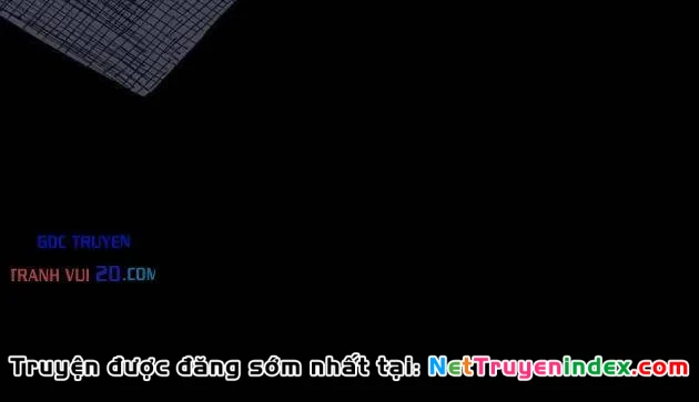 Khô Lâu Sứ Giả Chapter 21 - 112