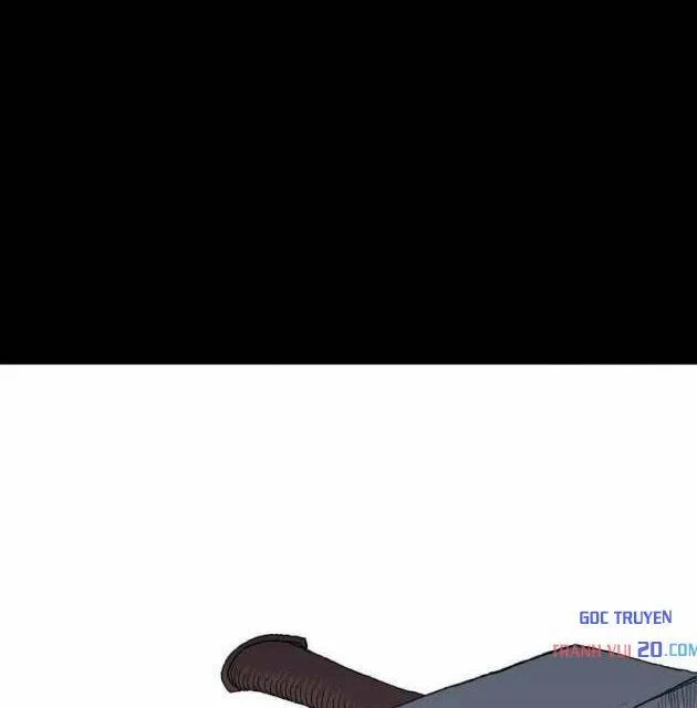 Khô Lâu Sứ Giả Chapter 21 - 114