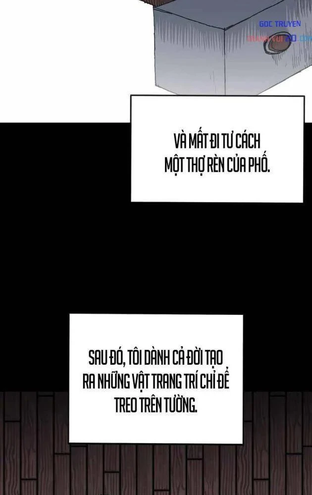 Khô Lâu Sứ Giả Chapter 21 - 115