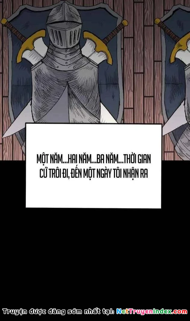 Khô Lâu Sứ Giả Chapter 21 - 116