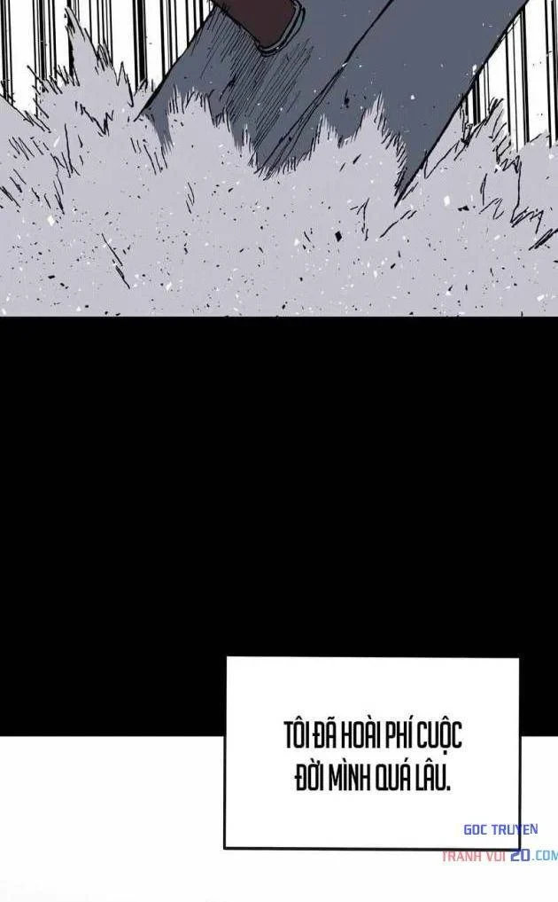 Khô Lâu Sứ Giả Chapter 21 - 118