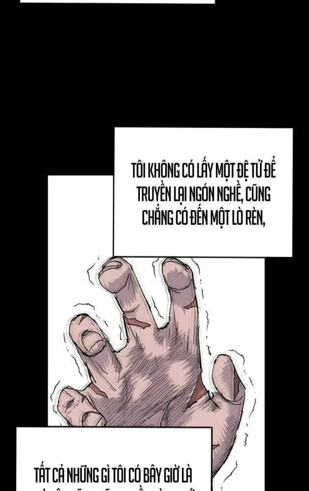 Khô Lâu Sứ Giả Chapter 21 - 120