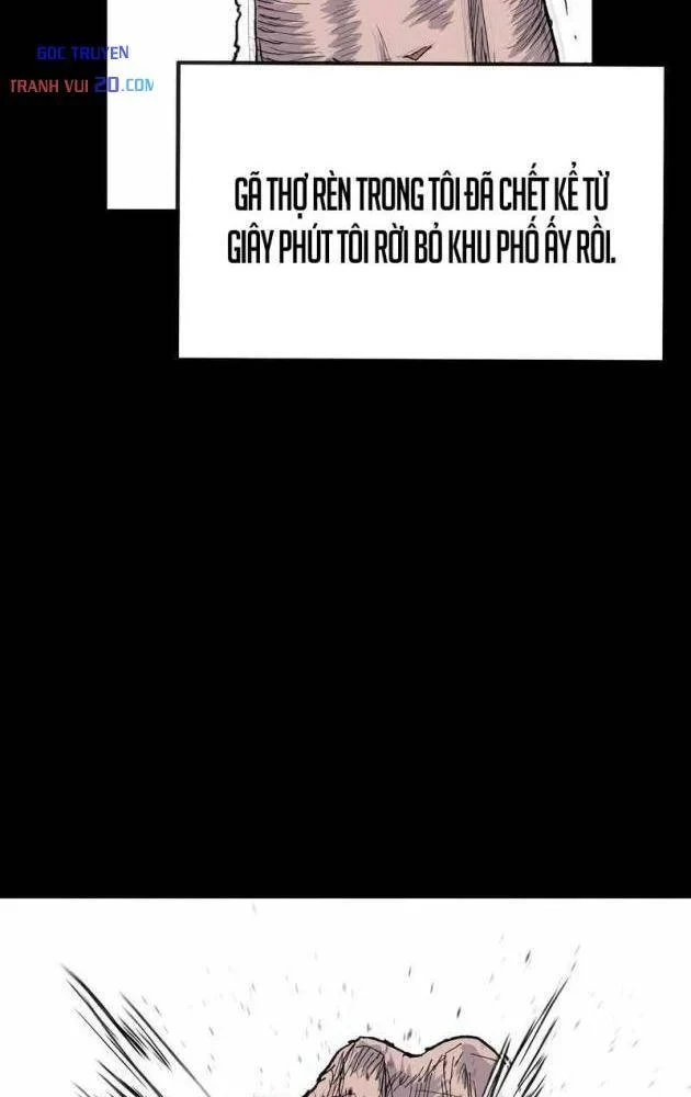 Khô Lâu Sứ Giả Chapter 21 - 122