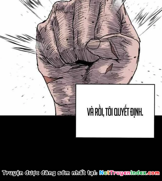 Khô Lâu Sứ Giả Chapter 21 - 123