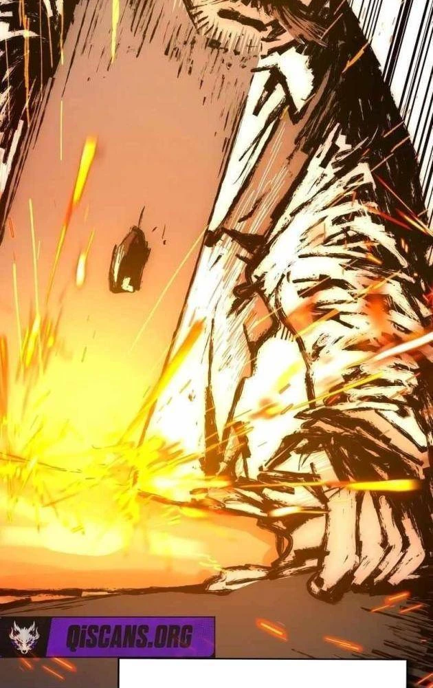 Khô Lâu Sứ Giả Chapter 21 - 125