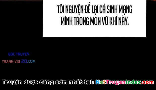 Khô Lâu Sứ Giả Chapter 21 - 126