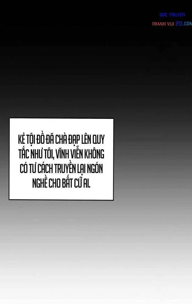 Khô Lâu Sứ Giả Chapter 21 - 127