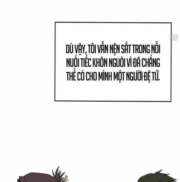 Khô Lâu Sứ Giả Chapter 21 - 128