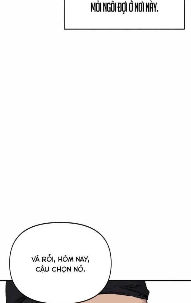 Khô Lâu Sứ Giả Chapter 21 - 130