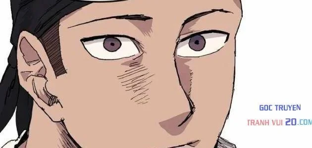 Khô Lâu Sứ Giả Chapter 21 - 131