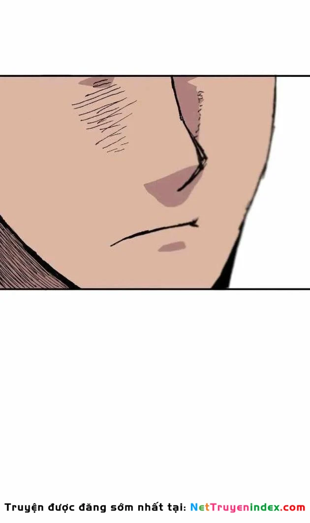 Khô Lâu Sứ Giả Chapter 21 - 135