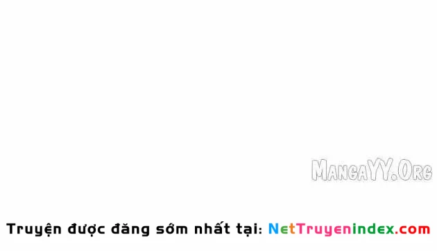 Khô Lâu Sứ Giả Chapter 21 - 136