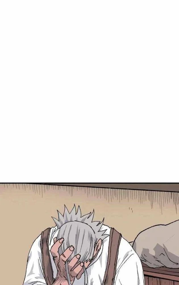 Khô Lâu Sứ Giả Chapter 21 - 137