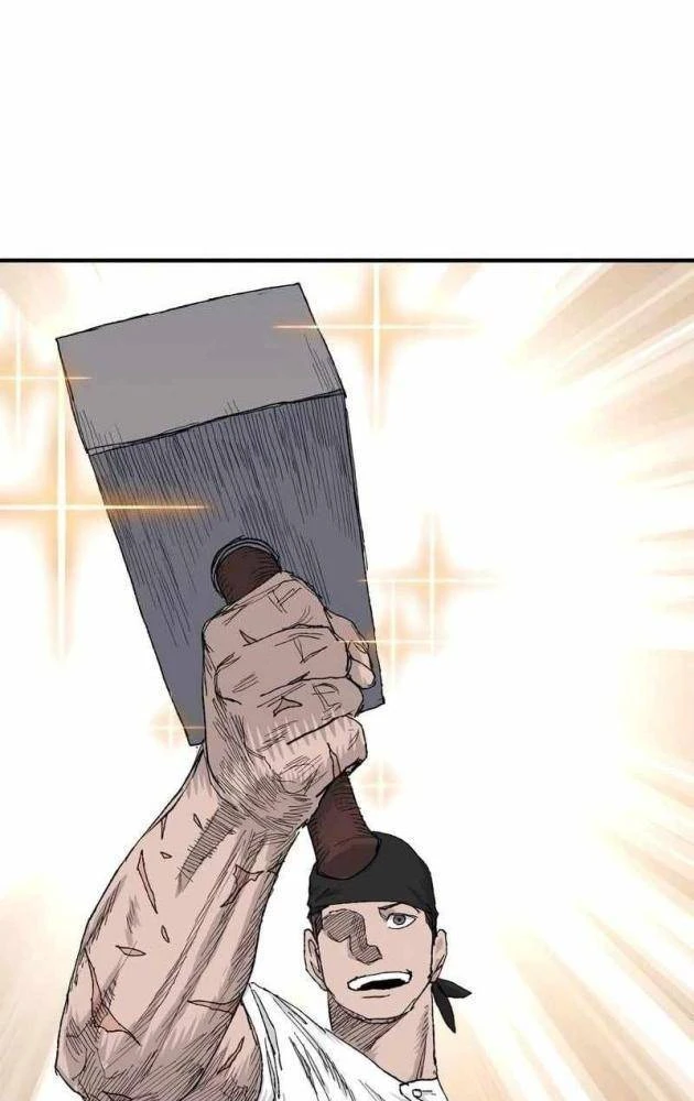 Khô Lâu Sứ Giả Chapter 21 - 140