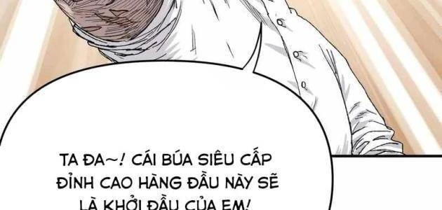 Khô Lâu Sứ Giả Chapter 21 - 141