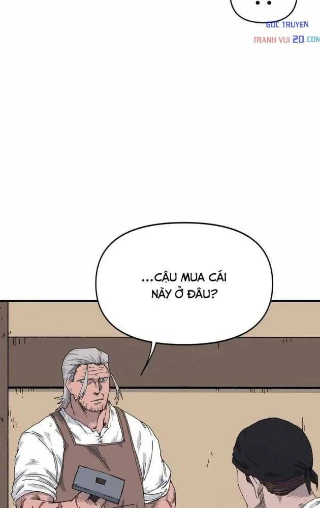 Khô Lâu Sứ Giả Chapter 21 - 144