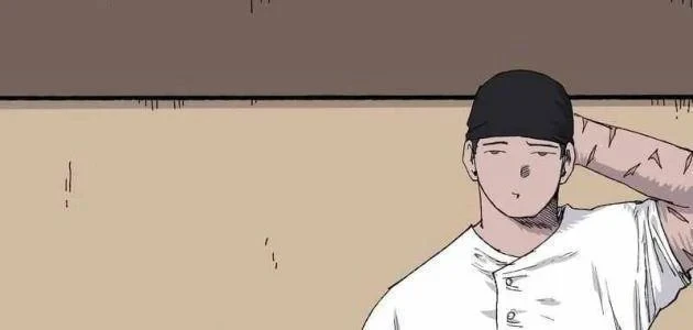 Khô Lâu Sứ Giả Chapter 21 - 146