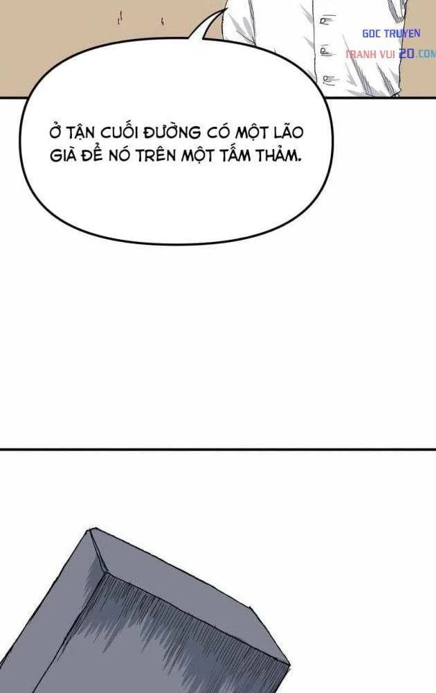 Khô Lâu Sứ Giả Chapter 21 - 147