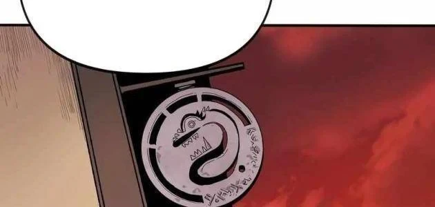 Khô Lâu Sứ Giả Chapter 21 - 151