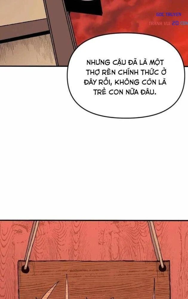 Khô Lâu Sứ Giả Chapter 21 - 152